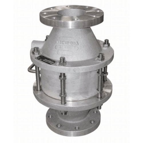 Flame & Detonation Arresters