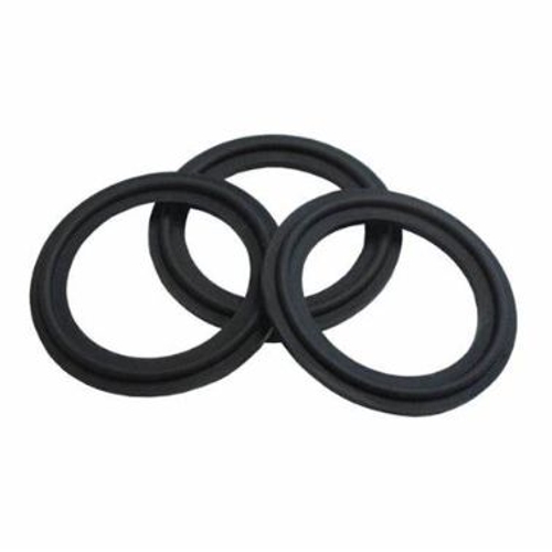 Gaskets